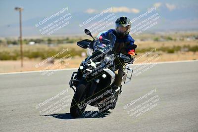 media/Apr-05-2025-YCRS ChampSchool (Sat) [[2bc5d6eff5]]/Track Session 3/